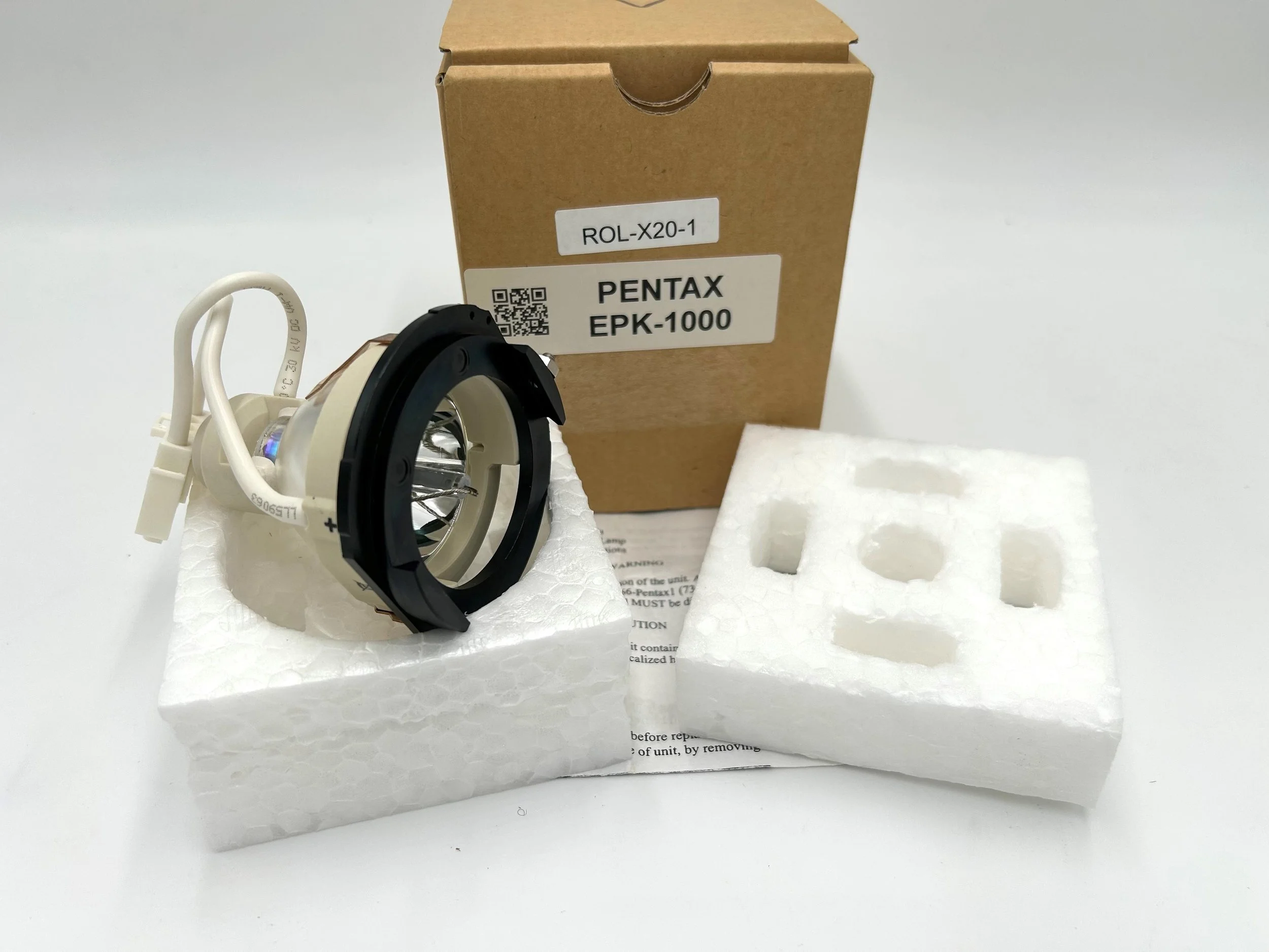 OSRAM キセノンランプ XBO100W OFR OSRAM+XBO-R+100W++10A.jpg?
